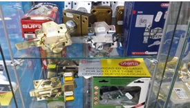 CERRAJERIA REDUCIDA.jpg