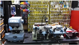 DUPLICADO LLAVES REDUCIDA.jpg